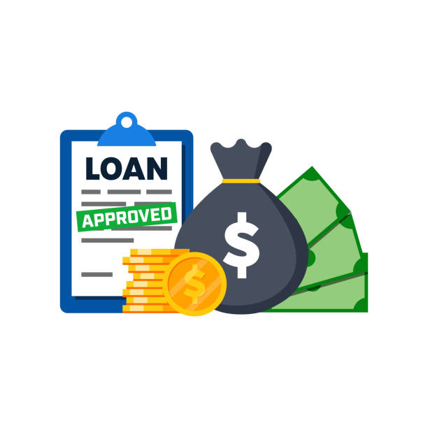 Best Unsecured Loans  in Benson, AZ